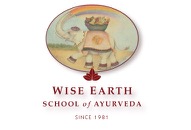 WEA_lotus-logo_1981