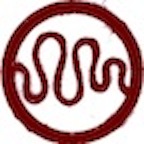 Site logo